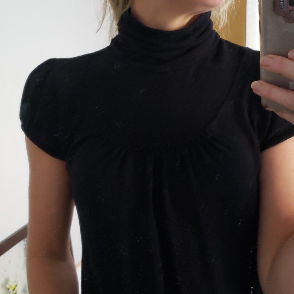 🖤 3/$15 FOREVER Top - Picture 2 of 6